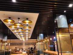 -姥姥家春饼店(惠新东街店)