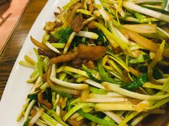 -明城饭店(万科九都荟店)