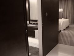 -舟山希尔顿酒店