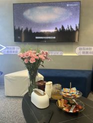-JY·VALMONT法儿曼官方面护·海菲秀黑钻体验中心