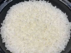 -谷田稻香(虹桥二店)