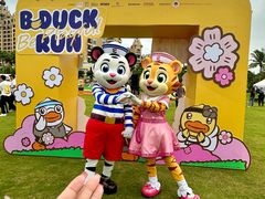 -长隆横琴湾酒店(珠海旗舰店)