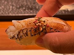 -京怀石·壬生