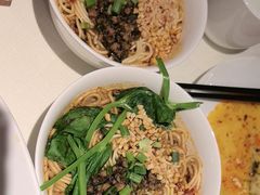 -贡宴盐帮菜自贡驻京联络处餐厅