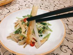 -一江春水·杭帮臻宴(三台山店)