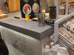 -传闻来紫菜包饭·打糕(西塔韩百店)
