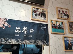 -轻蔬不用等·素食(江苏路店)