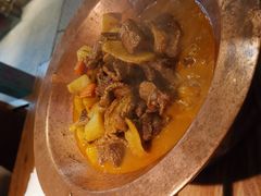 -吃饭皇帝大(长宁龙之梦店)