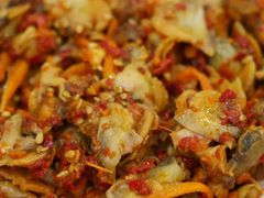 -西塔大冷面(市府大路店)