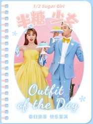 -布拉格婚纱摄影(真实客片店)