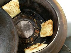 -刘氏方酥锅盔(古城总店)