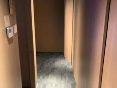 -皇室假期美食水疗会(春风路店)