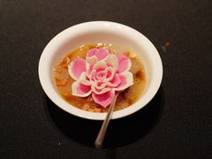 -随堂里