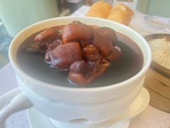 -海湾壹品·粤菜·早茶·烤鸭(拱北店)