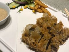 -東海海鲜酒家(中信广场店)