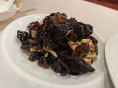 -北京国宾酒店