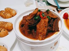 -有心德(隆生店)