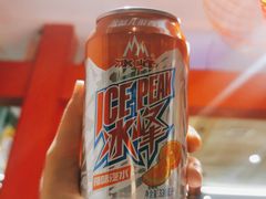-临潼印象·特色陕菜