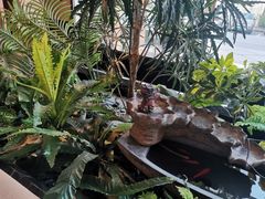 -东方之珠洗浴休闲广场(南开店)