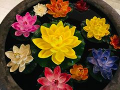 -MintsThai沁泰都市SPA·泰式按摩(公园1903店)