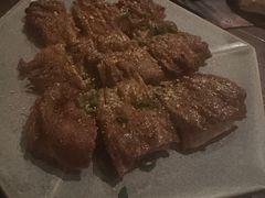 -三川·十酒Izakaya(南昌路店)