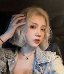 -摩度造型·烫发染发接发