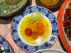 -杨记隆府重庆江湖菜(大悦城店)