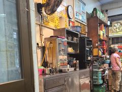 -华哥新鲜猪精品美食