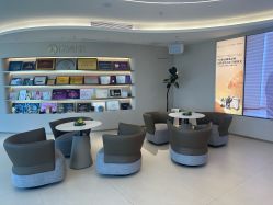 -深圳芙必优医疗美容·抗衰中心