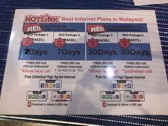 -吉隆坡国际机场