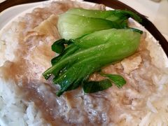 -虾饺妹·酒家(金碧店)
