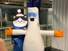 -华晨宝马铁西工厂