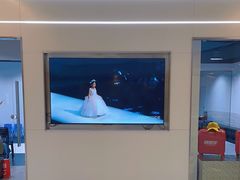 -潮童星少儿模特时尚中心(黄浦博荟广场店)