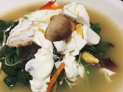 -老广酒楼(樱花店)