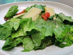 -大蓉和(双楠店)