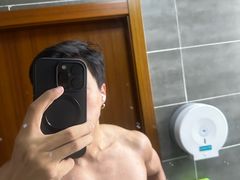 -VPsmart私教健身工作室(新华路旗舰店)