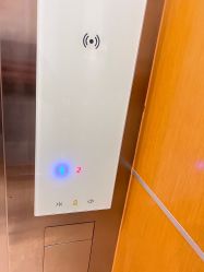 -北京亚运村美中宜和妇儿医院