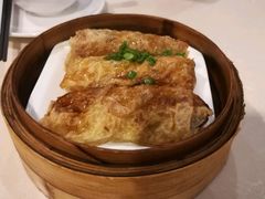 -舊街坊茶楼(市二宫店)