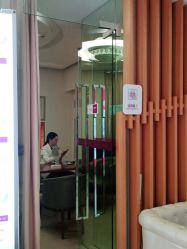 点击看大图 -深圳美莱医疗美容医院