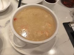 -海上名珠·海鲜酒楼(励骏庞都店)