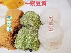 -护国寺小吃(地安门店)