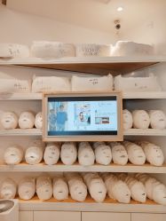 -菊子小颜·日式整骨·产后管理