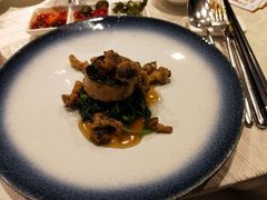 -桃苑(华侨银行大厦店)