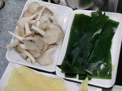 -古乐牛香·鲜牛肉牛杂火锅(吴江三里桥运东商业广场店)