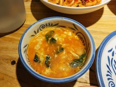 -小放牛炒菜馆(中山路乐汇城店)