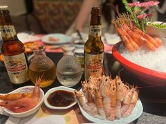 -匠和风精致料理(成都龙湖滨江天街店)