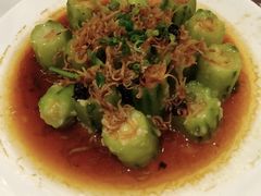 -稻香酒家(天河城店)