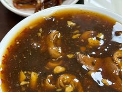 -小胖包子王(光明楼店)