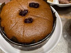 -沔阳会馆(沔街店)