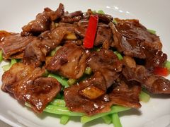 -炳胜私厨(中达旗舰店)